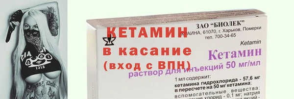 амф Алексин