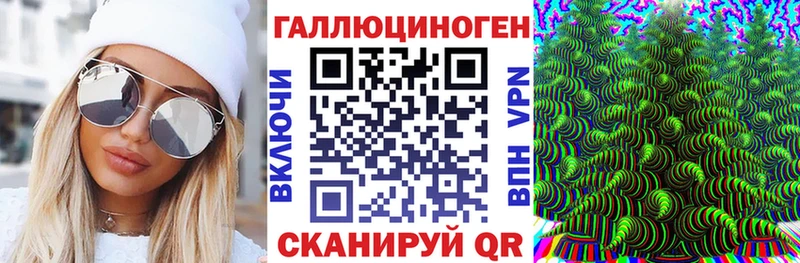 Купить где  Маркс  Галлюциногенные грибы мицелий 